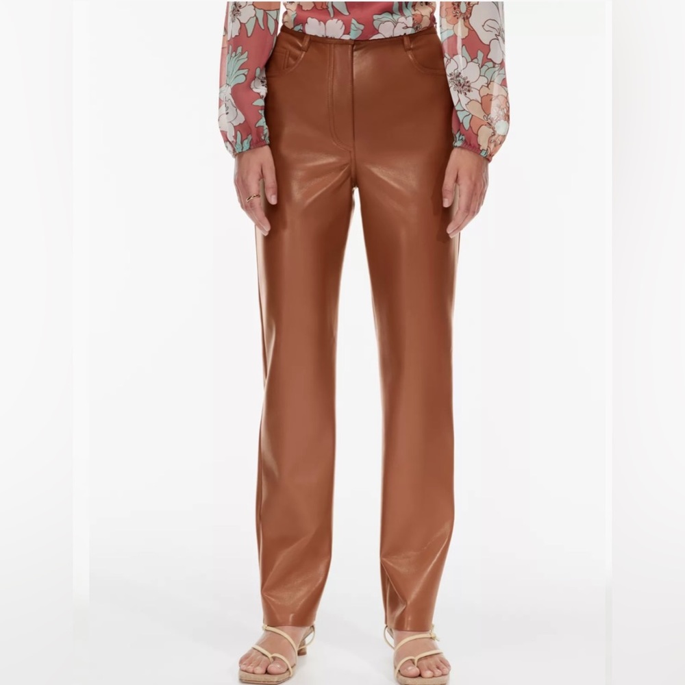 Aritzia Melina Pant